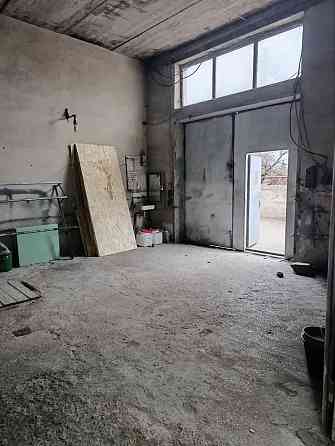 сдам в аренду помещение 100 м Донецк