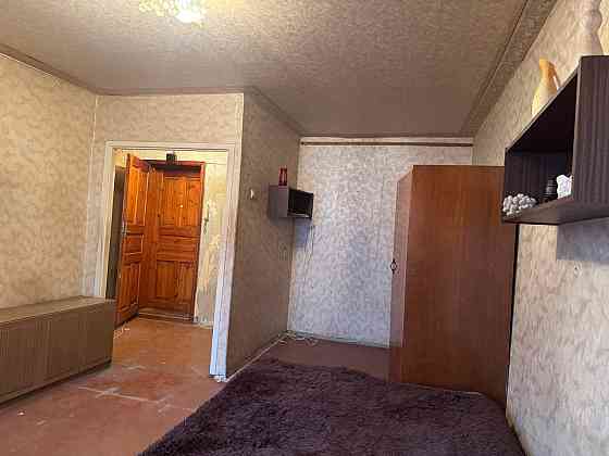 Продам 1-комнатную Мариупольская развилка. Донецк