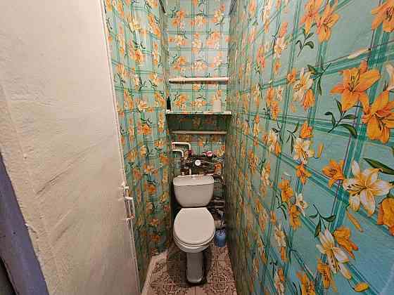 Продажа 3 комн.кв., ул. 230 Стрелковой Дивизии (магазин Фокс) Донецк