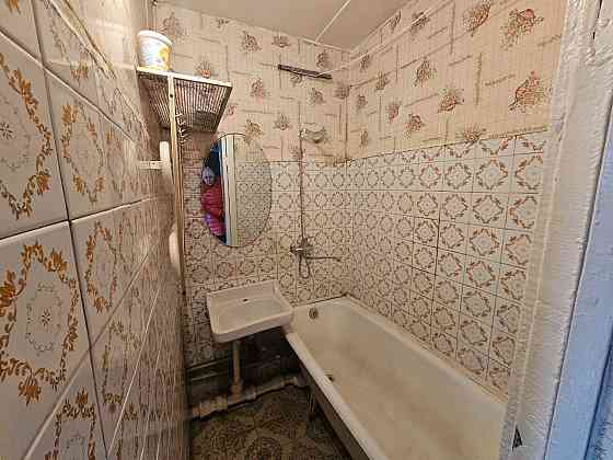 Продажа 3 комн.кв., ул. 230 Стрелковой Дивизии (магазин Фокс) Донецк