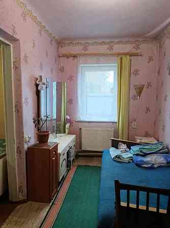 Продам дом Пролетарское ровд. Донецк