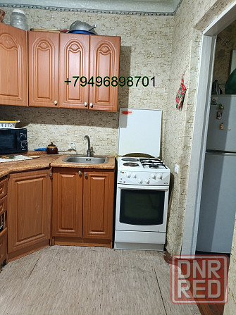 Продам дом Пролетарское ровд. Донецк - изображение 1