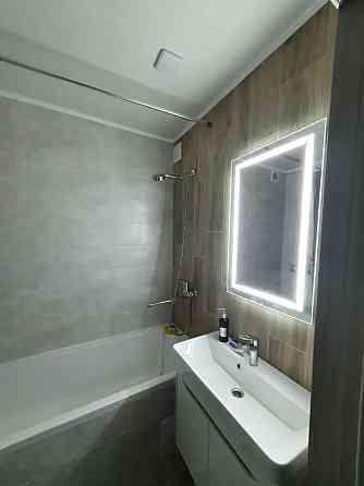 Сдам в аренду комфортную 2-комнатную квартиру Киевский р-н, Донецк Сити Донецк