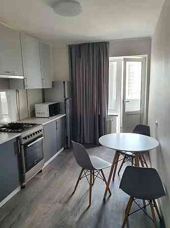 Сдам в аренду комфортную 2-комнатную квартиру Киевский р-н, Донецк Сити Донецк