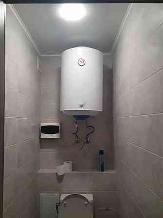 Сдам в аренду комфортную 2-комнатную квартиру Киевский р-н, Донецк Сити Донецк