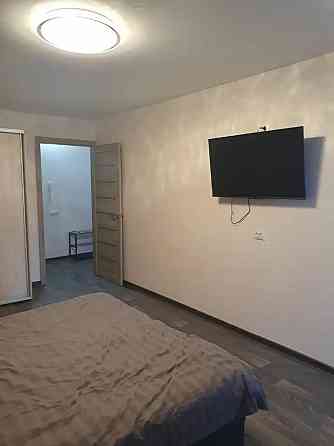 Сдам в аренду комфортную 2-комнатную квартиру Киевский р-н, Донецк Сити Донецк