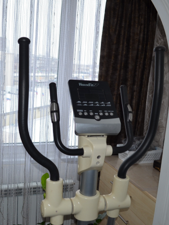 Тренажер Енакиево