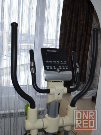 Тренажер Енакиево - изображение 1