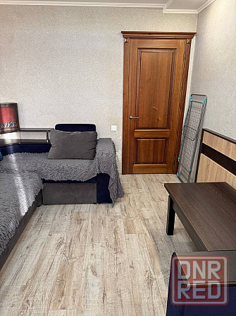 Продам 3х-комнатную Заперевальная Обжора. Донецк - изображение 12