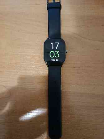 Продам смарт часы Донецк