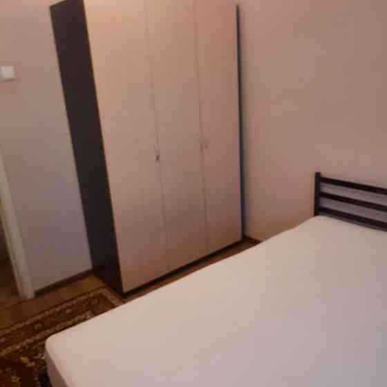 сдам в аренду двух комнатную квартиру на Гладковке Донецк