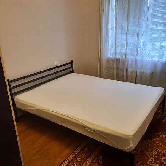 сдам в аренду двух комнатную квартиру на Гладковке Донецк