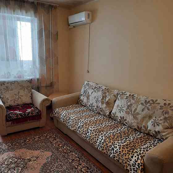 сдам в аренду двух комнатную квартиру на Гладковке Донецк