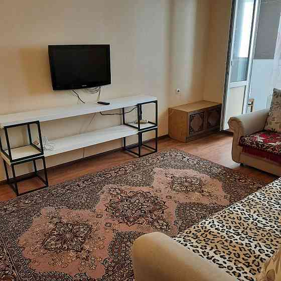 сдам в аренду двух комнатную квартиру на Гладковке Донецк