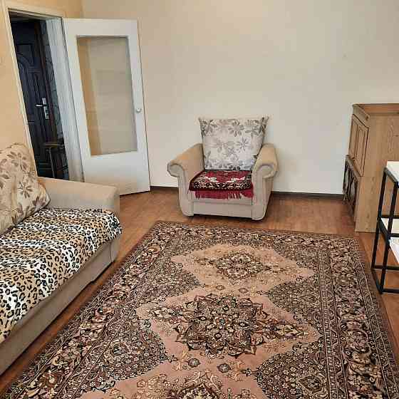 сдам в аренду двух комнатную квартиру на Гладковке Донецк