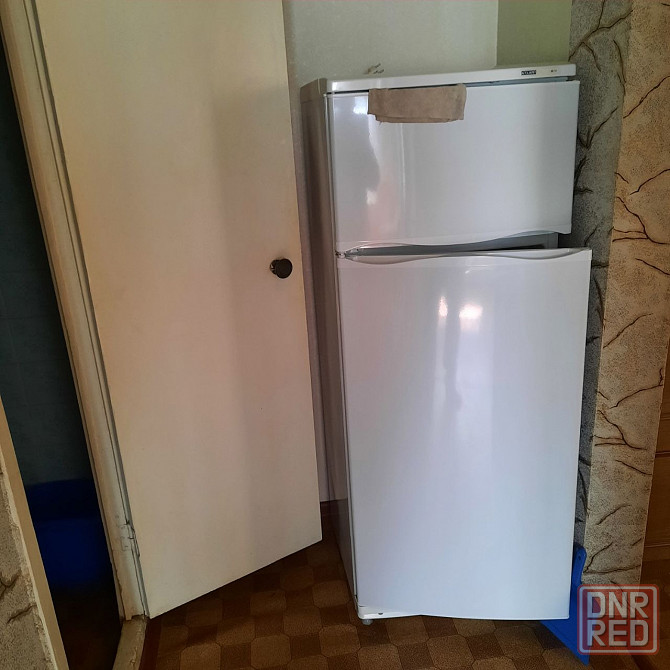 сдам в аренду двух комнатную квартиру на Гладковке Донецк - изображение 8