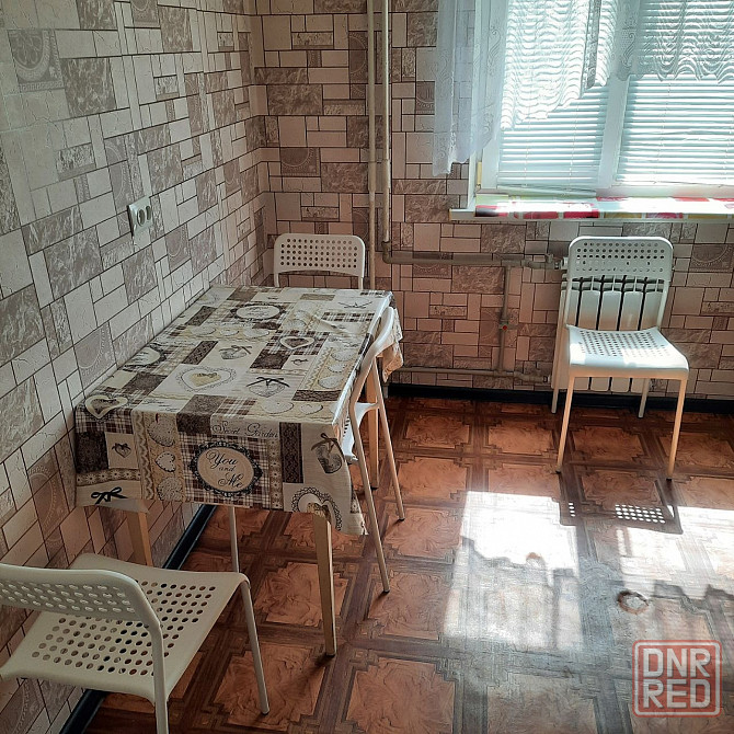 сдам в аренду двух комнатную квартиру на Гладковке Донецк - изображение 9