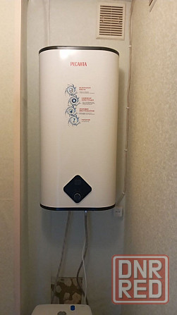 сдам в аренду двух комнатную квартиру на Гладковке Донецк - изображение 11