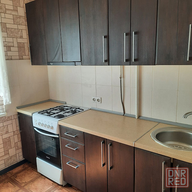 сдам в аренду двух комнатную квартиру на Гладковке Донецк - изображение 7