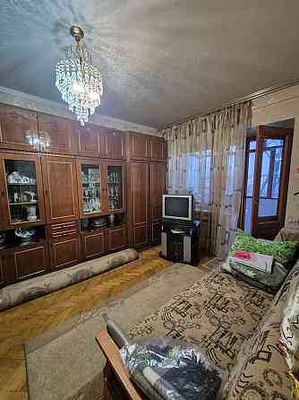 продам двух комнатную квартиру по улице Стадионная Донецк