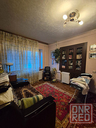 продам двух комнатную квартиру по улице Стадионная Донецк - изображение 6