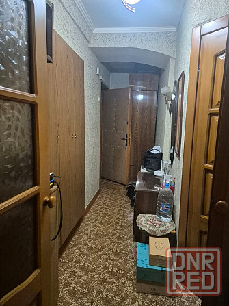 продам двух комнатную квартиру по улице Стадионная Донецк - изображение 7