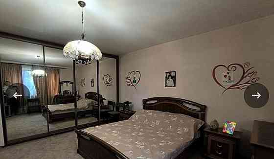 продается дом Ботсад Донецк