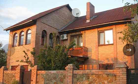 продается дом Ботсад Донецк