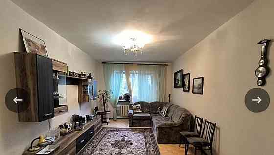 продается дом Ботсад Донецк