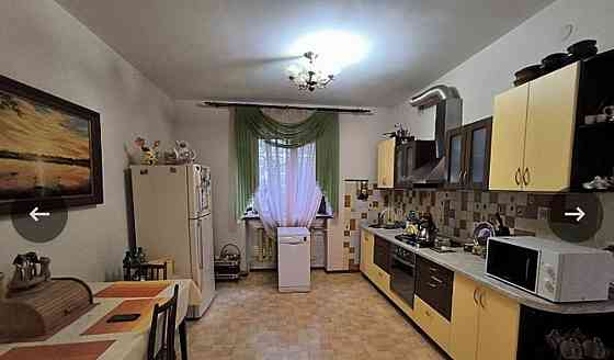 продается дом Ботсад Донецк