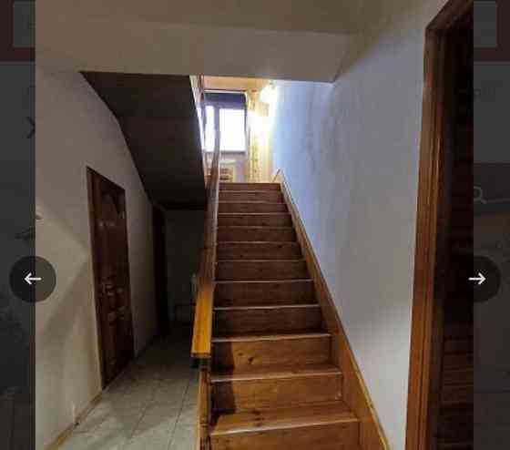 продается дом Ботсад Донецк