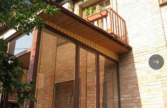 продается дом Ботсад Донецк