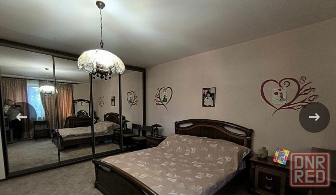 продается дом Ботсад Донецк - изображение 1