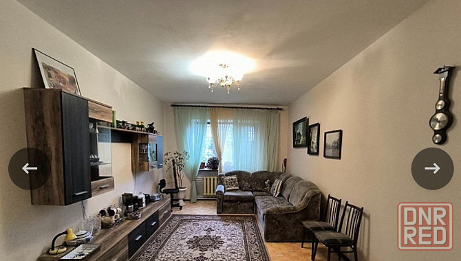 продается дом Ботсад Донецк - изображение 2