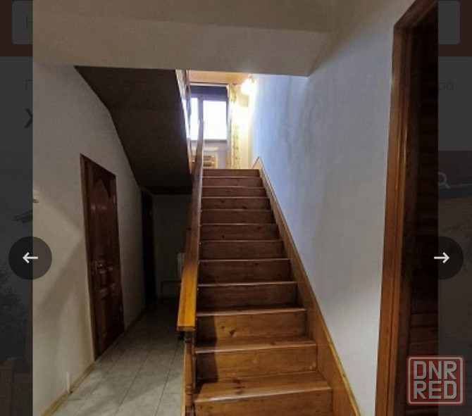 продается дом Ботсад Донецк - изображение 4