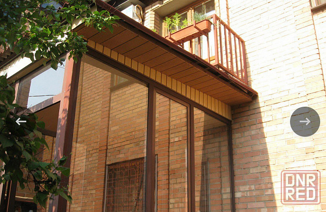 продается дом Ботсад Донецк - изображение 6