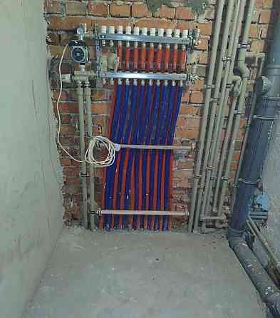 продается дом ботсад Донецк