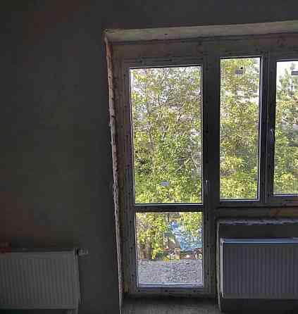 продается дом ботсад Донецк