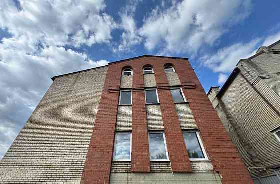 продается дом ботсад Донецк