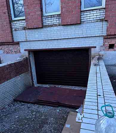 продается дом ботсад Донецк