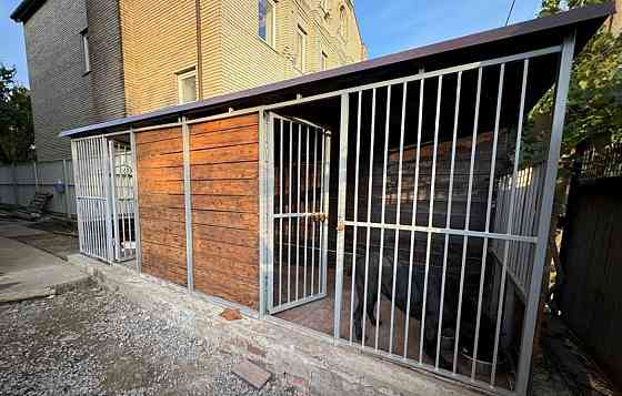 продается дом ботсад Донецк