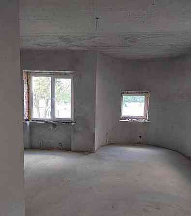 продается дом ботсад Донецк