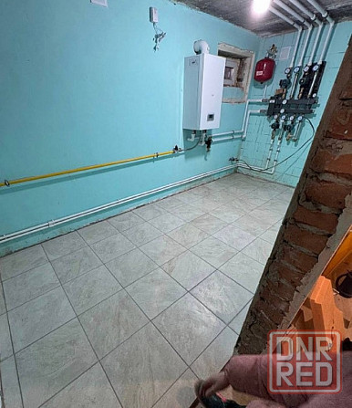 продается дом ботсад Донецк - изображение 7