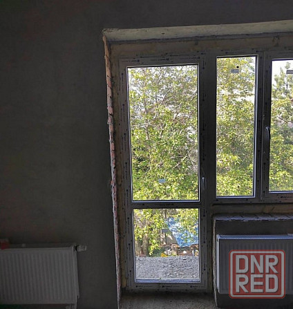 продается дом ботсад Донецк - изображение 3