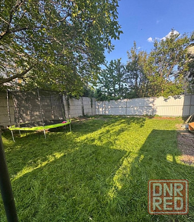 продается дом ботсад Донецк - изображение 9