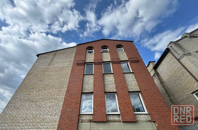 продается дом ботсад Донецк - изображение 1