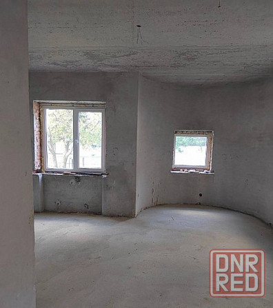 продается дом ботсад Донецк - изображение 6