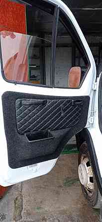 Продам Газель 3302 в Макеевке Макеевка