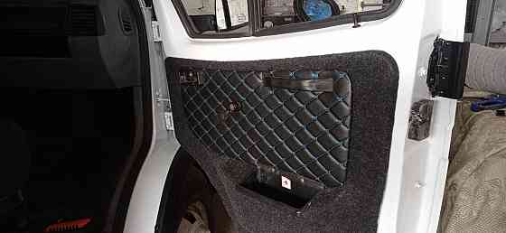 Продам Газель 3302 в Макеевке Макеевка