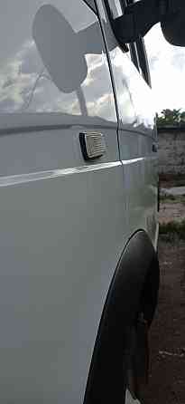 Продам Газель 3302 в Макеевке Макеевка